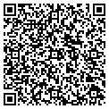 QR code with Ua contacts