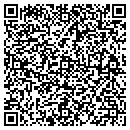 QR code with Jerry Crowe Md contacts