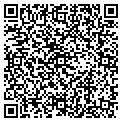 QR code with Riddle Tesa contacts