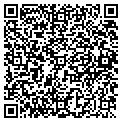 QR code with Ua contacts