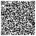 QR code with N W Iowa Podiatry Assoc contacts