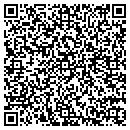 QR code with Ua Local 286 contacts