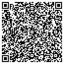QR code with Fruitland Trading Company contacts