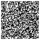 QR code with Uap Local Union 823 Health And Welfare Fund contacts