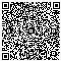 QR code with Red White Productions contacts