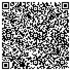 QR code with Orosz Michael A DPM contacts