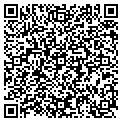 QR code with Rjz Images contacts
