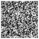 QR code with Orosz Michael DPM contacts