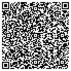 QR code with Gator Trading Company contacts