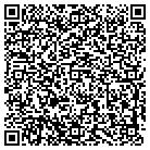 QR code with Rodriguez Productions LLC contacts