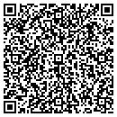 QR code with J Keith Nichols Md contacts