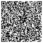 QR code with Vintage Assets Flipping LLC contacts