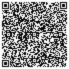 QR code with Roanoke Cnty Brush Collection contacts