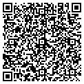 QR code with Sask Productions contacts