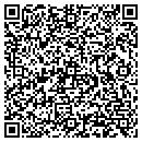 QR code with D H Glabe & Assoc contacts