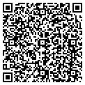 QR code with Vlb Holdings LLC contacts
