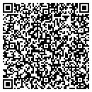 QR code with Joe Paul Jones Md contacts