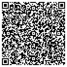 QR code with Global Trade & Development contacts