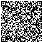 QR code with Homebytes Web Hosting & Design contacts