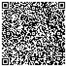 QR code with Paul A Johns Jr Pc Dpm contacts