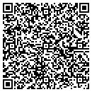 QR code with John C Johnson Md contacts