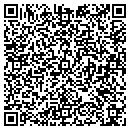 QR code with Smook Design Group contacts