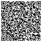 QR code with Server Farm Branding LLC contacts