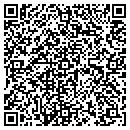 QR code with Pehde Collin DPM contacts