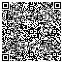 QR code with John D Carroll Md Pc contacts