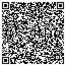 QR code with John D Franklin Md Facs contacts