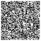 QR code with Showcase Video Productions contacts