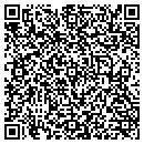 QR code with Ufcw Local 540 contacts