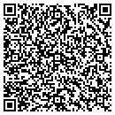 QR code with Alexander's Fire Care contacts