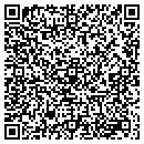 QR code with Plew Dana L DPM contacts
