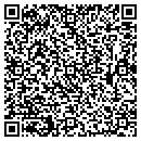 QR code with John Lay Md contacts