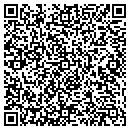 QR code with Ugsoa Local 173 contacts