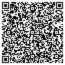 QR code with Square Circle LLC contacts