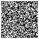 QR code with Gopher Products Corp contacts