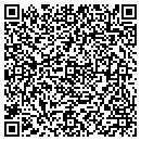 QR code with John L Bell Md contacts
