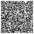 QR code with Ugsoa Local 237 contacts