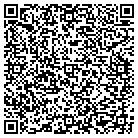 QR code with Podiatric Physicians & Surgeons contacts