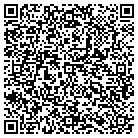 QR code with Precision Welding & Design contacts