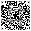 QR code with John Morse Md contacts