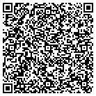 QR code with Stringmagic Productions contacts