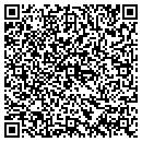 QR code with Studio Charleston LLC contacts