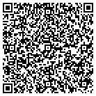QR code with Ronald D Randolf Photography contacts