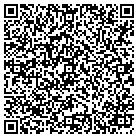 QR code with Sundance Productions Unlmtd contacts