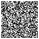 QR code with Grizzly Distributing Inc contacts