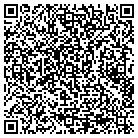 QR code with Quagliano Timothy J DPM contacts