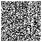 QR code with Quagliano Timothy J DPM contacts